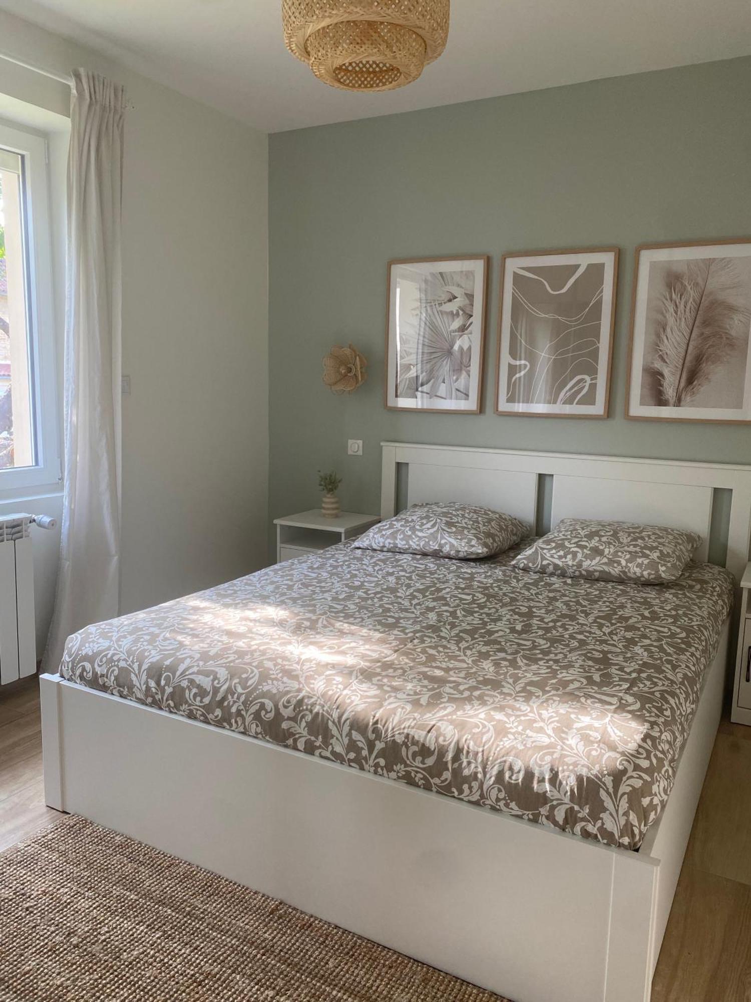 T3 Neuf, Parking & Garage Prive, Proche Centre Villa Sarlat-la-Canéda Kültér fotó