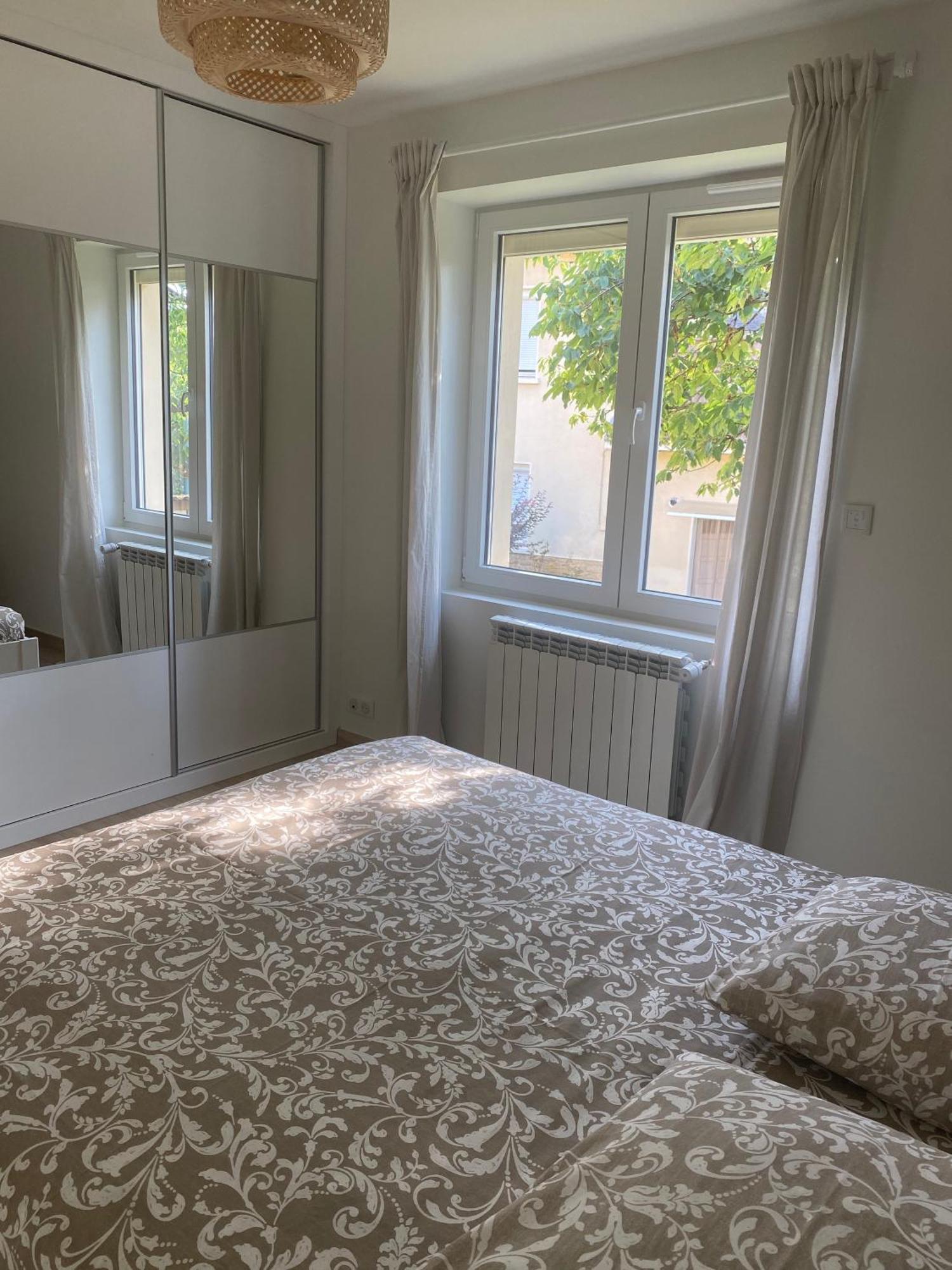 T3 Neuf, Parking & Garage Prive, Proche Centre Villa Sarlat-la-Canéda Kültér fotó