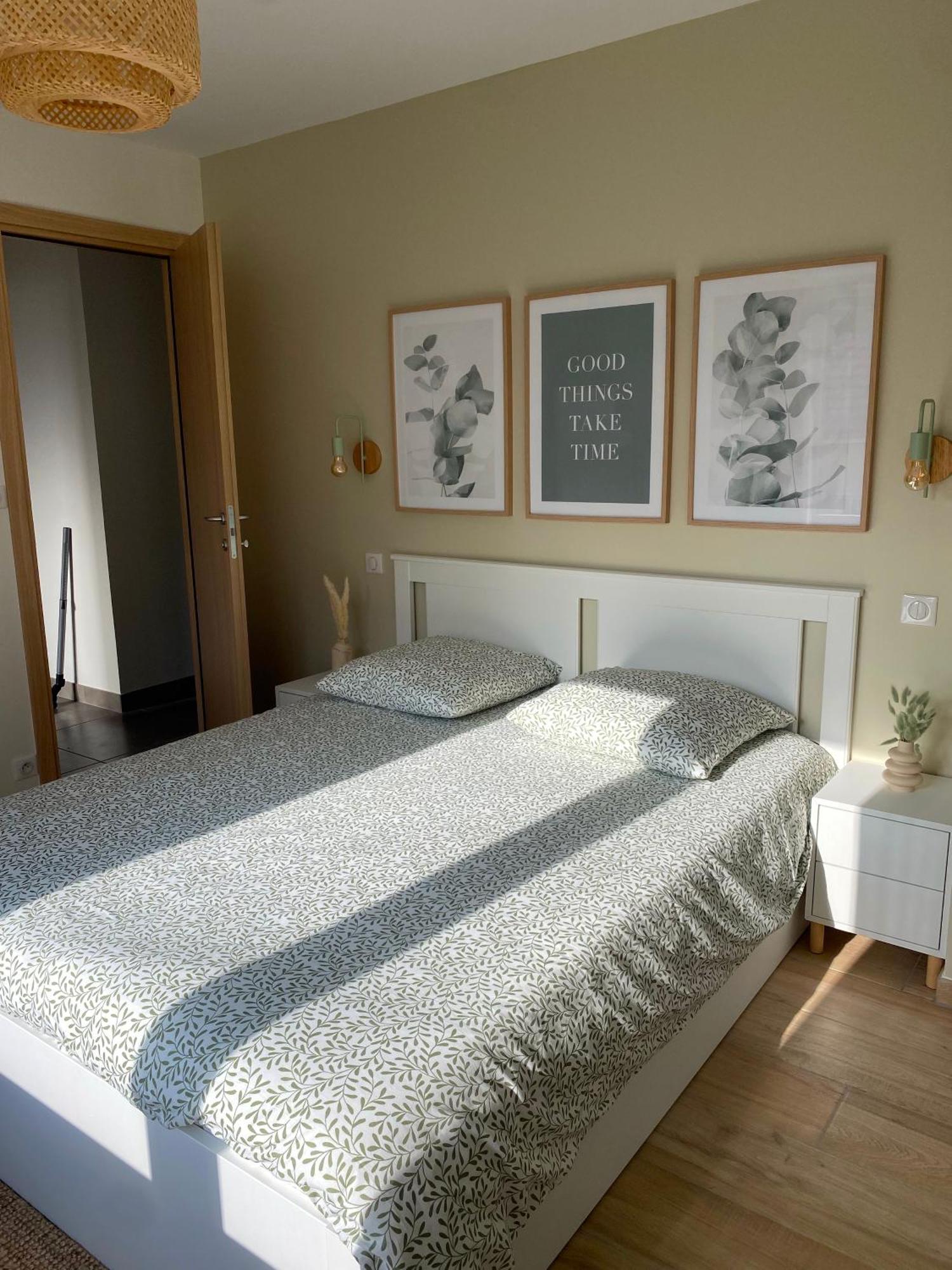 T3 Neuf, Parking & Garage Prive, Proche Centre Villa Sarlat-la-Canéda Kültér fotó